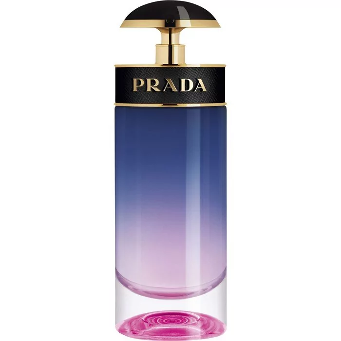 Prada Candy Night Woda perfumowana 80 ml