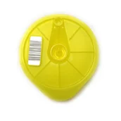 Akcesoria i części do ekspresów do kawy - Żółty Dysk T-disc - miniaturka - grafika 1