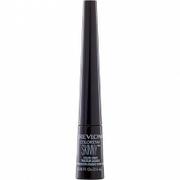 Eyelinery - Revlon Trwały eyeliner w płynie - Colorstay Liquid Liner Trwały eyeliner w płynie - Colorstay Liquid Liner - miniaturka - grafika 1