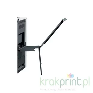 Drukarka Kserokopiarka Konica-Minolta BT-C1 (9967001961) - Drukarki - miniaturka - grafika 1