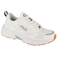Buty trekkingowe damskie - Buty sportowe Sneakersy damskie, Kreatix Wmn - miniaturka - grafika 1
