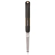 Pozostałe akcesoria do uprawy roślin - Fiskars Skrobak XACT 1027045 - miniaturka - grafika 1