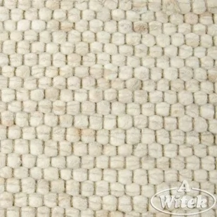 Dywan Hungarpet PLAZA 3298 100% wełna - Dywany - miniaturka - grafika 1