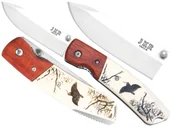 Noże - Joker JKR367 - miniaturka - grafika 1