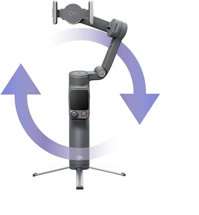 DJI Plan ochronny DJI Care Refresh Osmo Mobile 8P plan dwuletni - kod elektroniczny 60380-0
