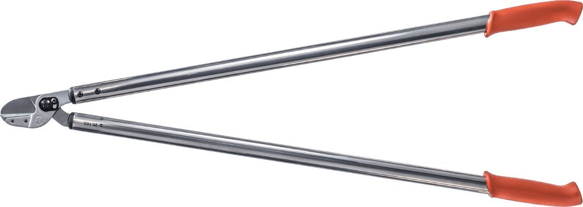 Sekator Lowe 20.100 kowadełkowy