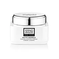 Kremy do twarzy - Erno Laszlo ERNO Laszlo White Marble Translucence Cream 102833991 - miniaturka - grafika 1