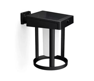 Philips - LED Kinkiet solarny z czujnikiem CAMILL LED/1,4W/3,7V IP44 - Lampy ogrodowe - miniaturka - grafika 1