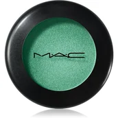 Cienie do powiek - MAC Cosmetics Eyeshadow Frost New Crop - miniaturka - grafika 1