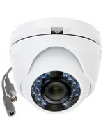 Kamery IP - Hikvision Kamera IP DS-2CD2045FWD-I/4mm DS-2CD2045FWD-I/4MM - miniaturka - grafika 1