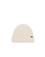 Czapki damskie - Czapka Vans Core Basics VN000K9Y2N11 - miniaturka - grafika 1