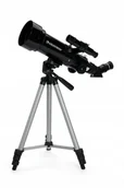 Plecaki - Celestron Teleskop travel scope 70 Plecak - miniaturka - grafika 1