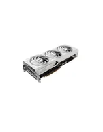 Karty graficzne - Sapphire RX 7900 XT PURE 20GB GDDR6 320bit 2DP/2HDMI 11323-09-20G - miniaturka - grafika 1