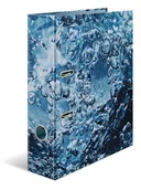 Segregatory - Segregator Woda 7 cm - miniaturka - grafika 1