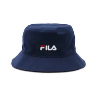 Czapki damskie - FILA Kapelusz BRUSQUE - miniaturka - grafika 1