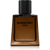 Wody i perfumy damskie - Burberry Beauty Hero - miniaturka - grafika 1