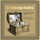 Klasyka - Ze starego kufra - Zbigniew Franczukowski, Joanna Kraczkowska - książka - miniaturka - grafika 1