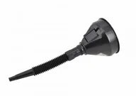Smarownice i olejarki - AWTOOLS LEJEK DO OLEJU 2cz. 150mm - miniaturka - grafika 1