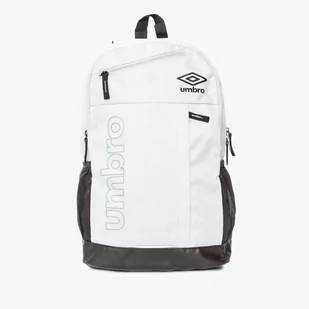 UMBRO PLECAK LUCA - Plecaki - miniaturka - grafika 1