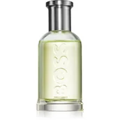 Wody i perfumy męskie - Hugo Boss No.6 Woda toaletowa 50ml - miniaturka - grafika 1