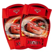 Rowerki biegowe - Seven Metalowy Cars - miniaturka - grafika 1