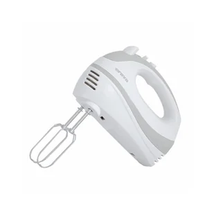 Orava SL-110 Elektryczna trzepaczka ręczna, biały - Miksery - miniaturka - grafika 1
