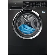 Pralki - Electrolux EW6SM226CP PerfectCare Superslim - miniaturka - grafika 1