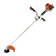 Podkaszarki - Oleo-Mac BC 300 T (61289005E2) - miniaturka - grafika 1