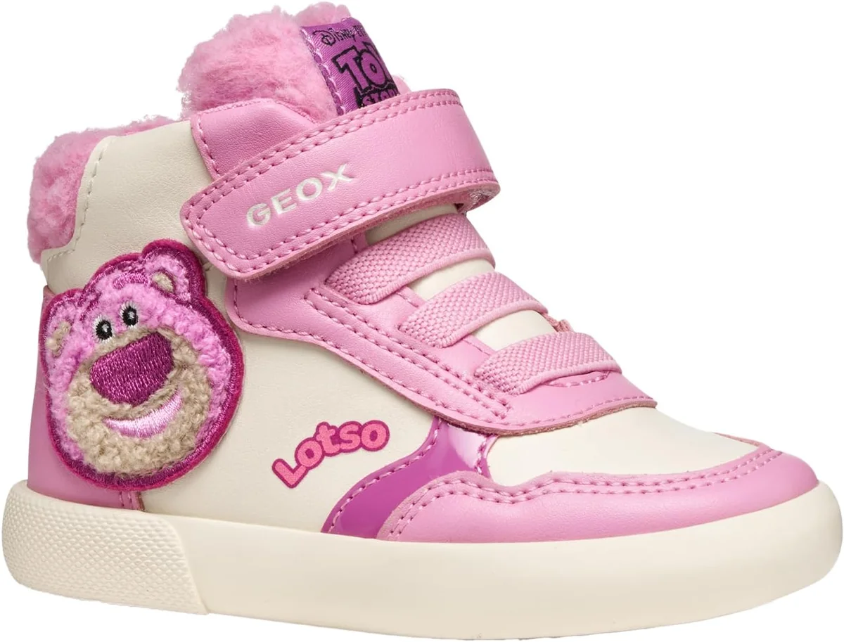 Buty dziecięce oddychające adidasy dla dziewczynki rozm. 22