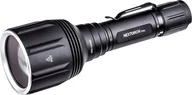 Latarki - Nextorch T20L 2000 metrów 900 Lumens LED - miniaturka - grafika 1