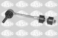 Układ zawieszenia - akcesoria - Drążek / wspornik, stabilizator Sasic 2306314 - miniaturka - grafika 1