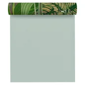 Tapety - Tapeta panoramiczna The Wall Daktylowiec 265 x 280 cm - miniaturka - grafika 1