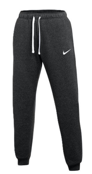 Spodnie damskie Nike Park 26 Fleece