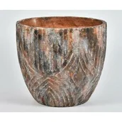 Donice - Osłonka Belldeco Sirroco Old B - miniaturka - grafika 1