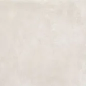 Płytki ceramiczne - Emigres Gres METROPOLI BEIGE 80X80 RL - miniaturka - grafika 1