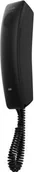 Telefony stacjonarne - Telefon Alcatel Temporis IP10 - miniaturka - grafika 1
