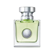 Wody i perfumy damskie - Versace, Versense, woda toaletowa, 30 ml - miniaturka - grafika 1