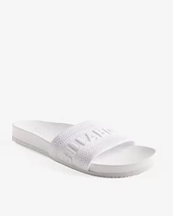 BILLABONG Cruz, Trampki damskie, Salt Crystal, 40 EU, Salt Crystal - Trampki damskie - miniaturka - grafika 1