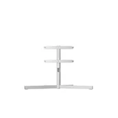 Uchwyty do telewizora - LOEWE table stand motor stellar 77-83 stojak stołowy - miniaturka - grafika 1