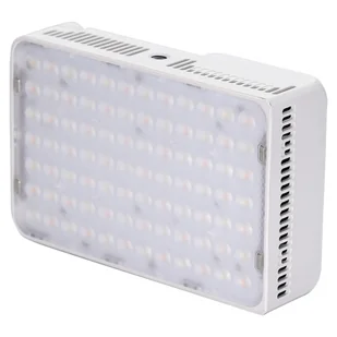 Amaran Ace 25x Bicolor 2700-6500K (White) - Kamery cyfrowe - akcesoria - miniaturka - grafika 1