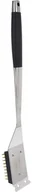 Akcesoria do grilla - SZCZOTKA DO GRILLA - miniaturka - grafika 1