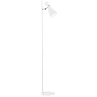 Argon X Lampa stojąca LUKKA 3891 - Lampy stojące - miniaturka - grafika 1