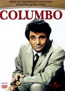 Seriale - Columbo 00: Okup za nieżywego człowieka (pilot) - miniaturka - grafika 1