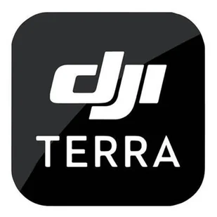 DJI Terra Cluster - Dodatkowy pakiet węzłów (1 węzeł) - Akcesoria do drona - miniaturka - grafika 1