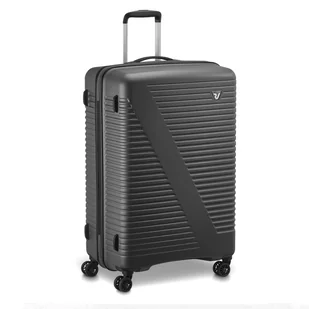 Walizka Roncato Sunlite duża 4k 106l 413041 - Walizki - miniaturka - grafika 1