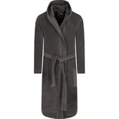 Szlafroki męskie - JOOP! Szlafrok Regular Fit - miniaturka - grafika 1