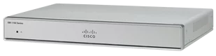 ISR1100-4G - Routery - miniaturka - grafika 1