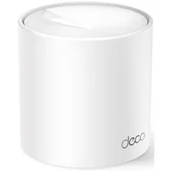 Routery - Router TP-LINK Deco X10 - miniaturka - grafika 1