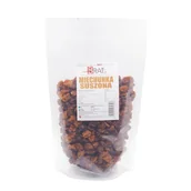 Owoce świeże i suszone - BRAT MIECHUNKA 500 g - BRAT - miniaturka - grafika 1