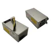 Dodatki do drukarek i skanerów - Fujitsu Power Supply 250W - miniaturka - grafika 1